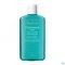 Avene Cleanance Gel Nettoyant 200ml Nf