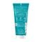 Avène Cleanance Gel Nettoyant 200ml