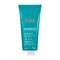 Avène Cleanance Gel Nettoyant 200ml