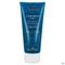 Avène Cleanance Gel Nettoyant 200ml