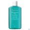 Avène Cleanance Gel Nettoyant 200ml