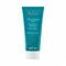 Avène Cleanance Gel Nettoyant 200ml