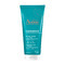 Avène Cleanance Gel Nettoyant 200ml