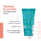 Avène Cleanance Gel Nettoyant 200ml
