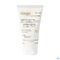 Tinge Creme Pieds Diabetiques 50ml