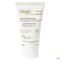 Tinge Creme Pieds Diabetiques 50ml