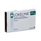 Lokelma 10g Pdr Pour Susp Orale Sach 3