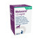 Meloxoral 1,5mg/ml Susp Ora Chien 180ml