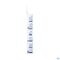 Nexcare 3m Aqua Clear Maxi Wtp 5