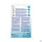 Nexcare 3m Aqua Clear Maxi Wtp 5