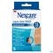 Nexcare 3m Aqua Clear Maxi Wtp 5