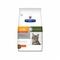 Prescription Diet Feline C/d Stress+metabolic 8kg