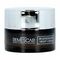 Remescar Creme De Nuit Regeneran Pot 50ml