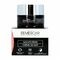 Remescar Creme De Nuit Regeneran Pot 50ml
