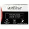 Remescar Creme De Nuit Regeneran Pot 50ml