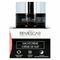 Remescar Creme De Nuit Regeneran Pot 50ml