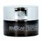 Remescar Creme De Nuit Regeneran Pot 50ml