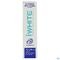 Iwhite Dentifrice Supreme Whitening Tube 75ml
