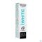 Iwhite Dentifrice Dark Stains Whitenig Tube 75ml