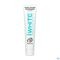 Iwhite Dentifrice Dark Stains Whitenig Tube 75ml