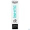 Iwhite Dentifrice Dark Stains Whitenig Tube 75ml