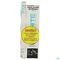 Iwhite Dentifrice Dark Stains Whitenig Tube 75ml
