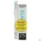 Iwhite Dentifrice Dark Stains Whitenig Tube 75ml