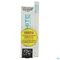 Iwhite Dentifrice Dark Stains Whitenig Tube 75ml