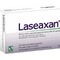 Laseaxan® 42 Capsules Molles