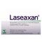 Laseaxan® 42 Capsules Molles