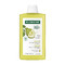 Klorane Shampooing Pulpe Cedrat 400ml Nf