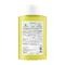 Klorane Shampooing Pulpe Cedrat 200ml