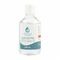 Alcogel Mains 250ml Magis Ph
