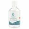 Alcogel Mains 250ml Magis Ph
