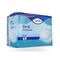 Tena Bed Plus 40x60cm 1x40 77013200