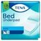 Tena Bed Plus 40x60cm 1x40 77013200