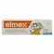Elmex Dentifrice Enfant 2-6 Ans 50ml