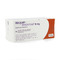 Requip-modutab 8mg Pi Pharma Lib.prol.comp 84 Pip