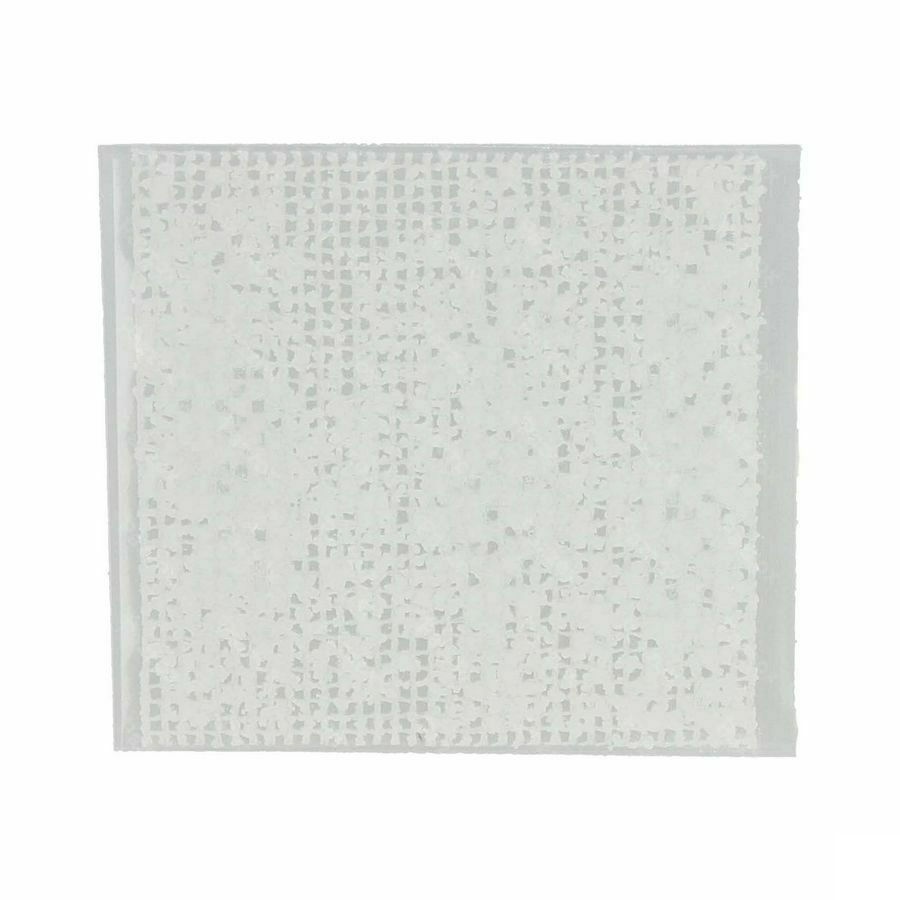 Hyalo 4 Skin Gaze 10x10cm 10
