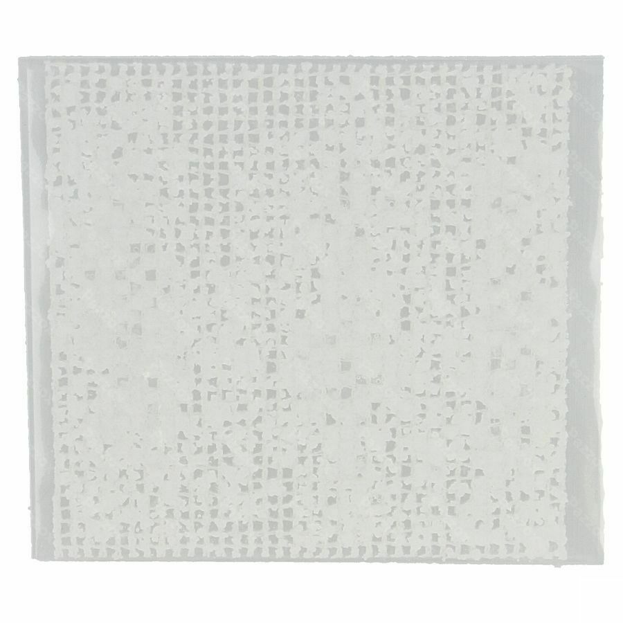 Hyalo 4 Skin Gaze 10x10cm 10