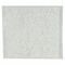 Hyalo 4 Skin Gaze 10x10cm 10