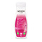 Weleda Lait Corporel Embellisant Rose Musquee200ml