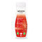 Weleda Lait Corporel Regenerant Grenade 200ml