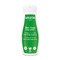 Weleda Skin Food Lait Corporel 200ml