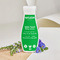 Weleda Skin Food Lait Corporel 200ml