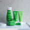 Weleda Skin Food Lait Corporel 200ml
