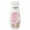 Weleda Lait Corporel Sensitive 200ml