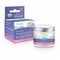 Lansinoh Baume Allaitement Bio 60ml