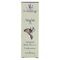 Night Spray Fl 20ml