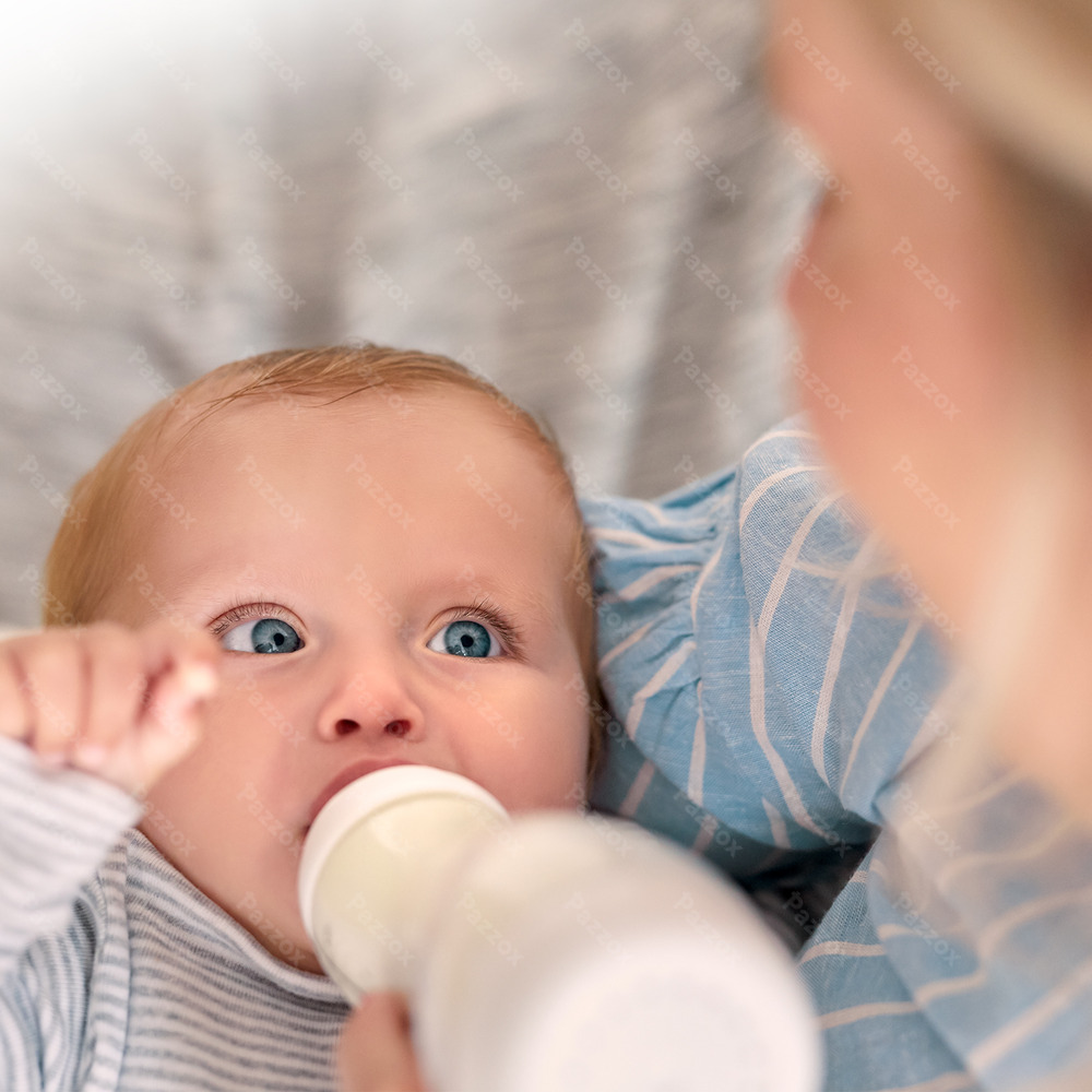 Nutrilon Pepti Syneo Lait En Poudre Sans Protéine De Lait De Vache Bébé 400g